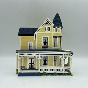 Shelias Collectibles Victoria Charlotte North Carolina Tryon Street 1890s